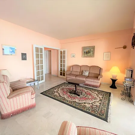 Appartement Vue Mer Carmino Ajaccio Ajaccio  Exterior photo